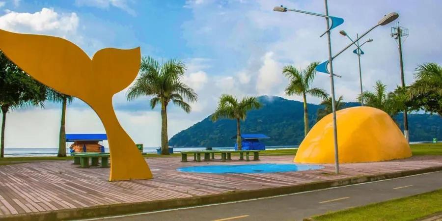 Holiday home Casa Individual Aconchegante - Rio Da - *